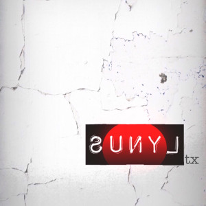 收听SunyLtx的Black Hat歌词歌曲