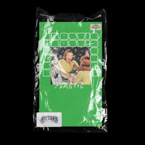 收聽the Settlers的Plastic歌詞歌曲