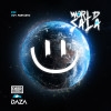 default album img
