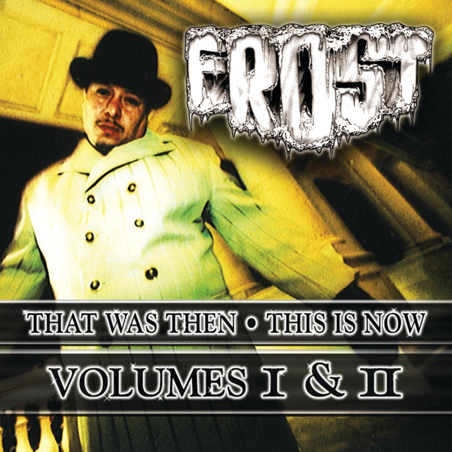 Heart of A Savage (Explicit)