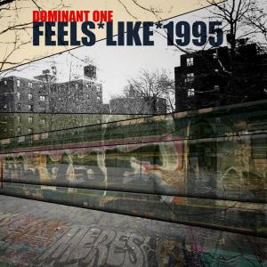 收聽Dominant One的Laid Back (feat. IAM Starchild) (Explicit)歌詞歌曲