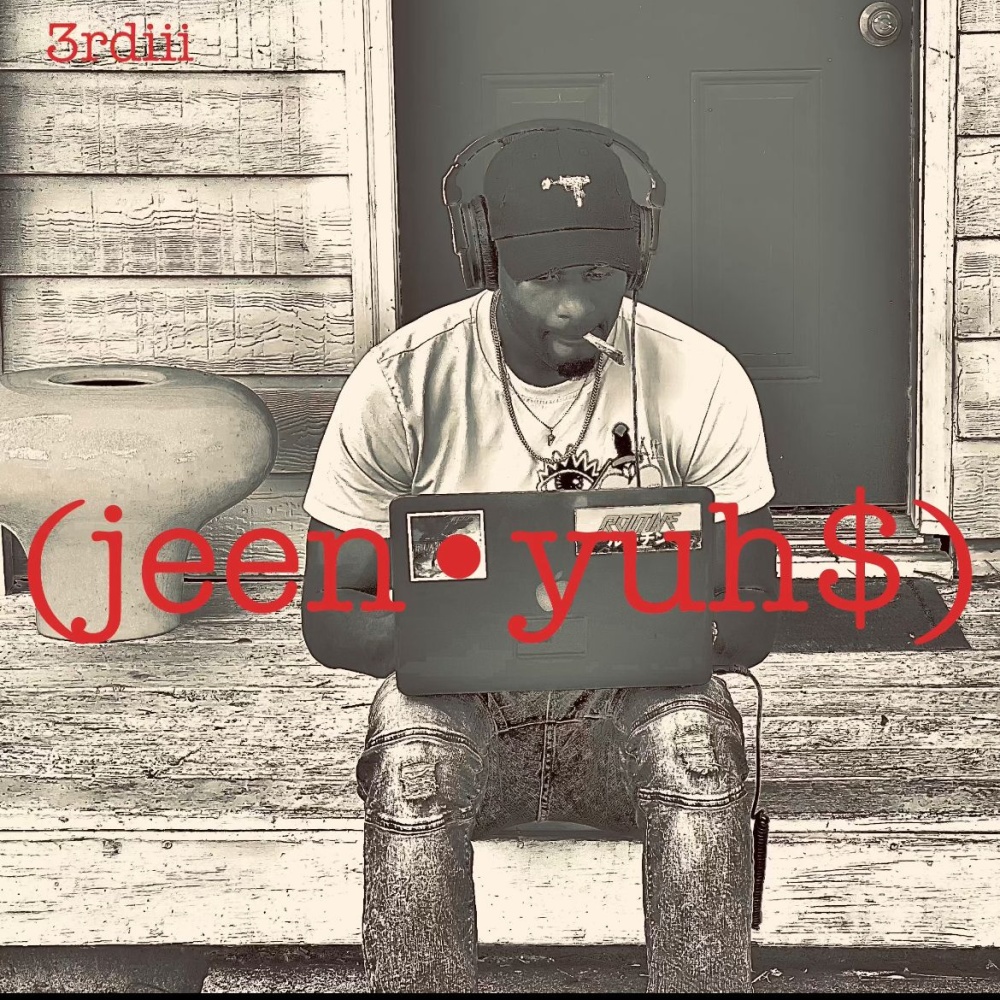 (jeen-yuh$) [In$trumental]