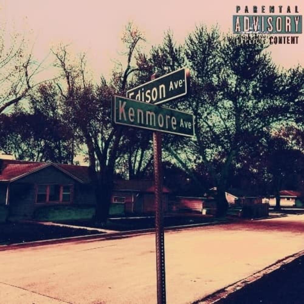 on the loose (feat. Son Of Vasco) (Explicit)