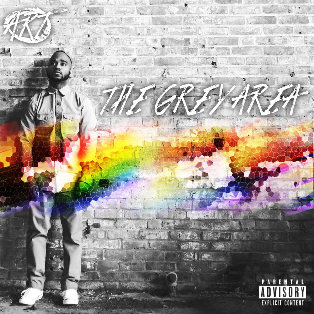 Into the Fog (feat. Mind Evolution & Nejeri Williams) (Explicit)