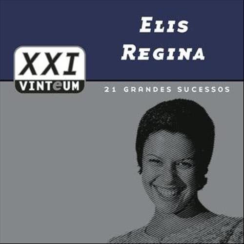 Formiguinha Triste (Album Version)