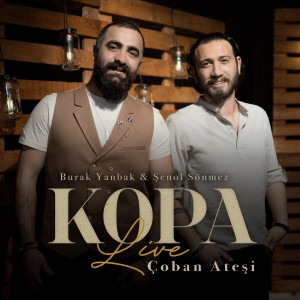 收聽kopa的Kar Yağar Karamişun (Live)歌詞歌曲