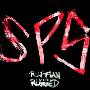 Album SPS (Explicit) from 
