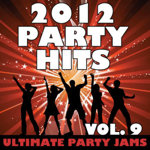 ดาวน์โหลดและฟังเพลง So Hard to Breathe (Explicit) พร้อมเนื้อเพลงจาก Ultimate Party Jams