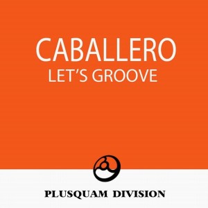 Listen to No Brainer song with lyrics from Caballero