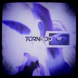 收聽INVISIBLE COLD的TORNADO (Explicit)歌詞歌曲