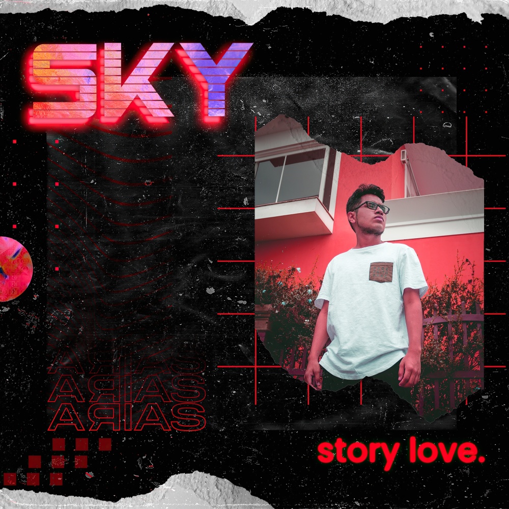 Story Love