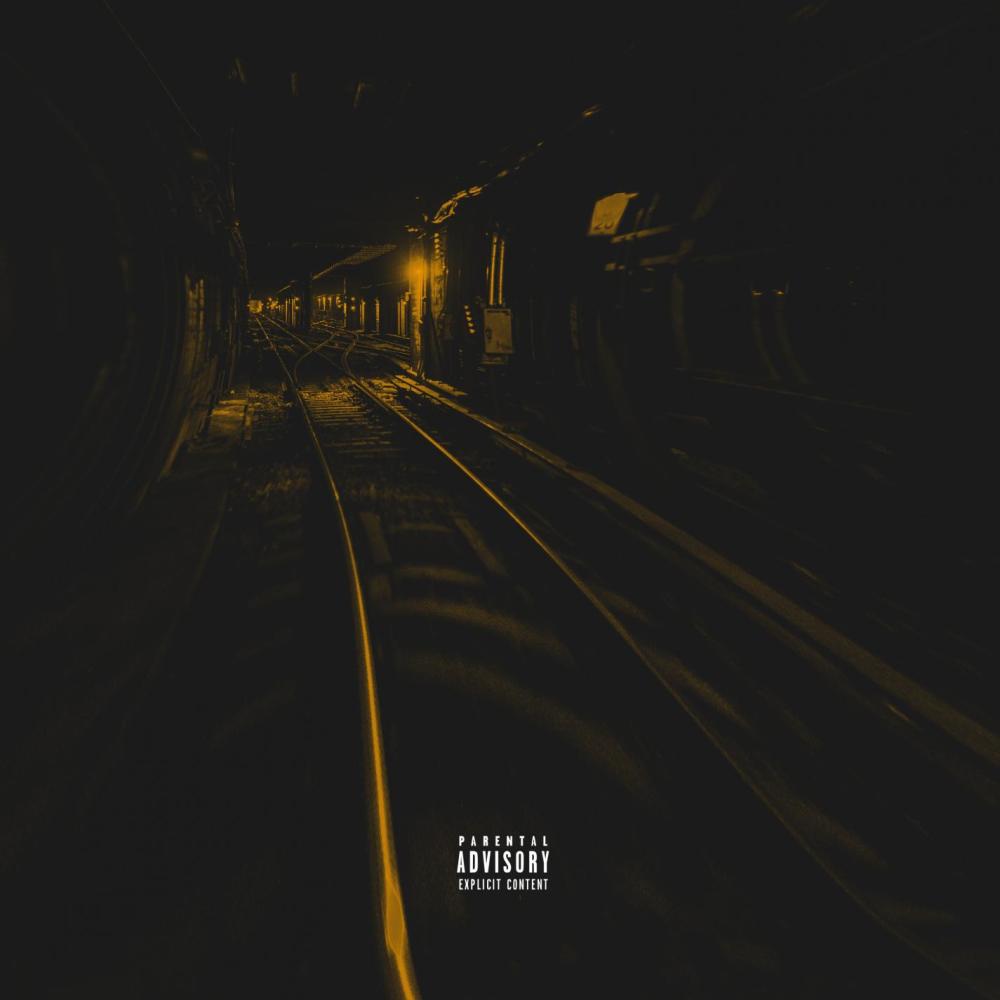 Truckstop (feat. Chrisville Beats) (Explicit)