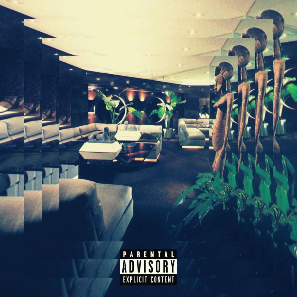 Neo soul? (Explicit)