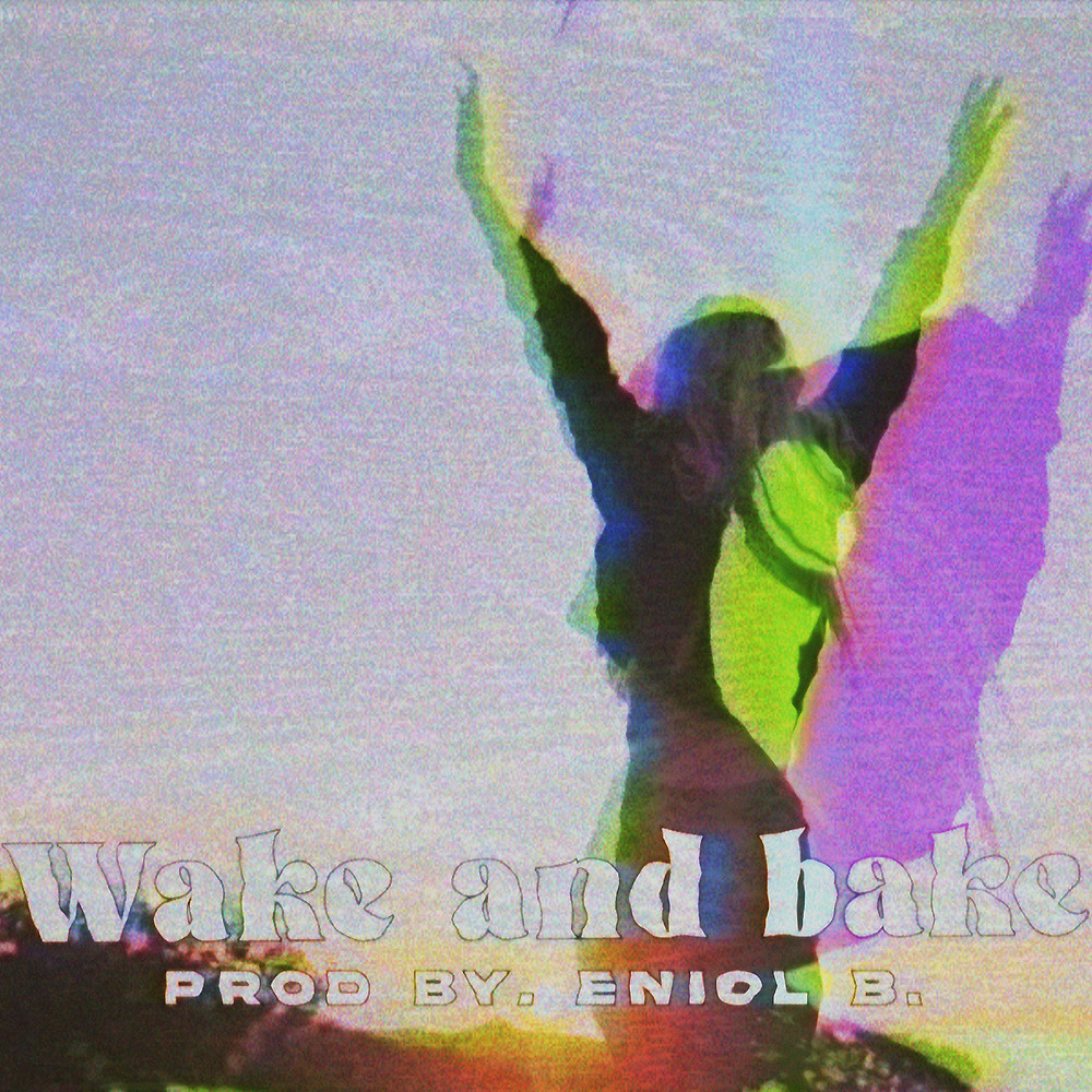 Wake and bake