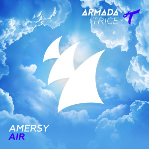 Dengarkan Air (Original Mix) lagu dari Amersy dengan lirik