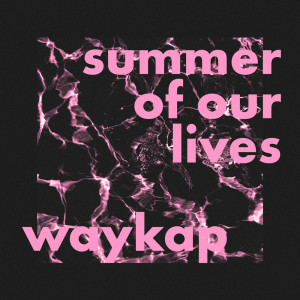 Listen to We Come Alive song with lyrics from waykap