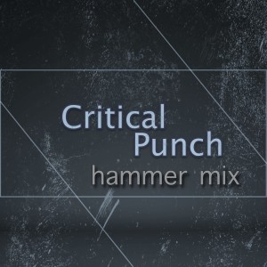 Album New Season (Hammer Mix) from Critical Punch