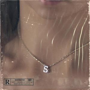 Listen to TU CANTANTE FAVORITO song with lyrics from Samw