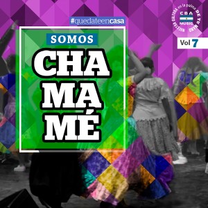 收聽Ale Risso y su Conjunto的Hay Ojitos歌詞歌曲