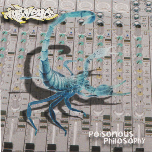 ดาวน์โหลดและฟังเพลง Natural High พร้อมเนื้อเพลงจาก Insolence
