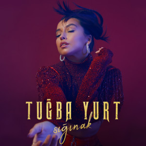 Album Sığınak from Tuğba Yurt