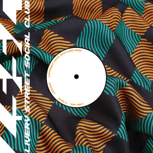 收聽Liam Doc的4 Days歌詞歌曲