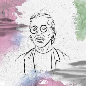 收聽Cazo的Free y con Style (Vivo en Inda Farm)歌詞歌曲