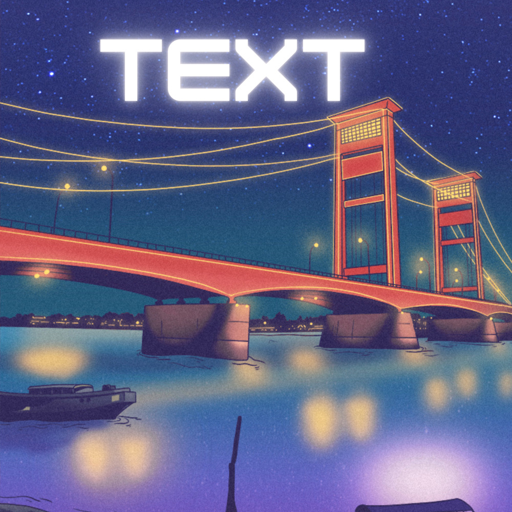 Text