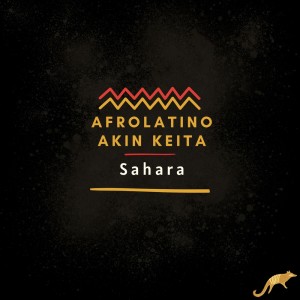 ดาวน์โหลดและฟังเพลง Stay Alive พร้อมเนื้อเพลงจาก Akin Keita