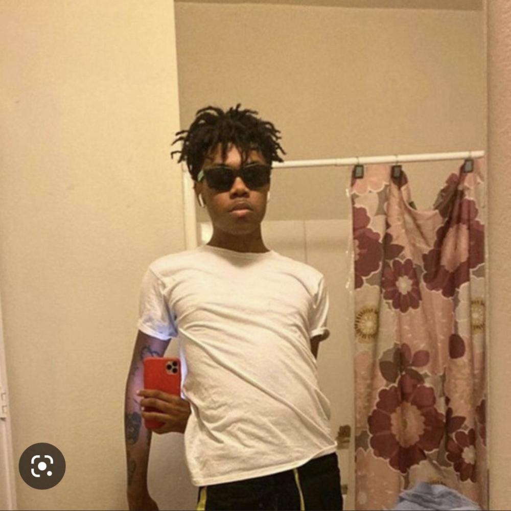 Kan flow (Explicit)