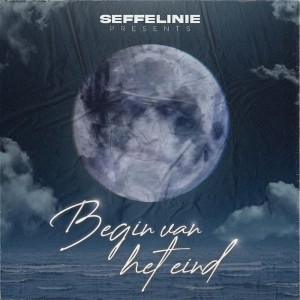 Listen to Gevoelens Op De Set (Explicit) song with lyrics from Seffelinie