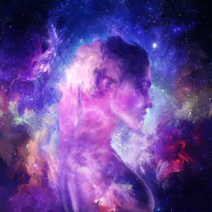 Dengarkan Space Girls lagu dari Rei dengan lirik