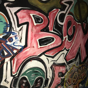 收聽Albert Taylor的Ven a Lo Tu (feat. Nixon lomii - & NaviliRD) (Explicit)歌詞歌曲