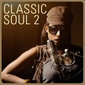 Various Artists的專輯Classic Soul 2