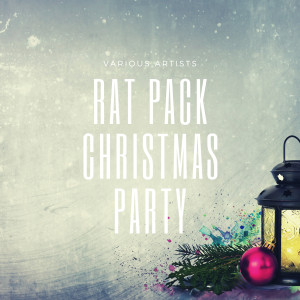 Listen to Jingle Bells song with lyrics from Sinatra, Frank