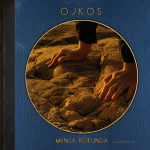 Dengarkan lagu Einsemdi nyanyian OJKOS dengan lirik