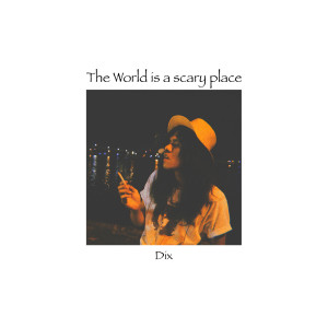 Listen to Cigarettes & Coke (Explicit) song with lyrics from Dix