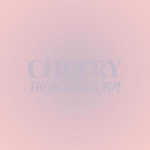 收听Erdan Peder的Burglary Choreography歌词歌曲