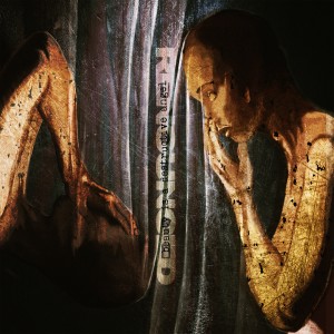 ดาวน์โหลดและฟังเพลง Self Inflicted พร้อมเนื้อเพลงจาก Renounced