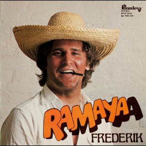 ดาวน์โหลดและฟังเพลง Rukoilen - Let Us Pray พร้อมเนื้อเพลงจาก Frederik