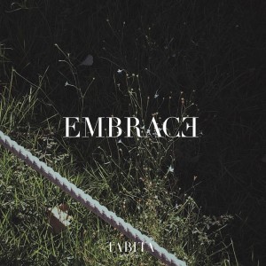 Album EMBRACE from 
