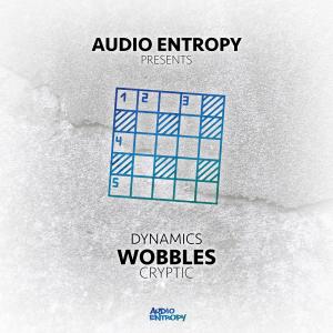 Listen to Cryptic song with lyrics from Wobbles