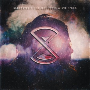 收聽Sleepspirit的Jupiter歌詞歌曲