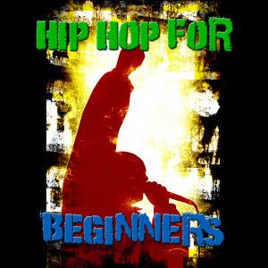 Listen to Never Leave Me Alone (Explicit) song with lyrics from Nate Dogg