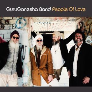 ดาวน์โหลดและฟังเพลง Mul Mantra พร้อมเนื้อเพลงจาก GuruGanesha Band