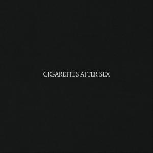 收聽Cigarettes After Sex的Opera House歌詞歌曲