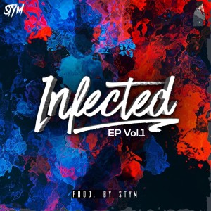 Dengarkan Fire In The Booth lagu dari Stym dengan lirik