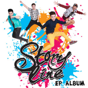 ดาวน์โหลดและฟังเพลง ไม่ทำซ้ำ พร้อมเนื้อเพลงจาก Storyline
