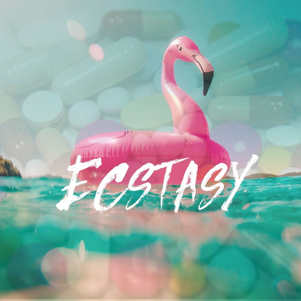 Ecstasy (Explicit)