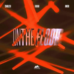 อัลบัม On The Floor ศิลปิน Charles B